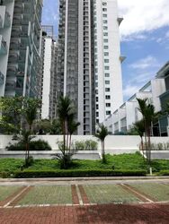 Eight Riversuites (D12), Condominium #531470601